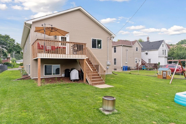 451 Goodhue St, Saint Paul, MN 55102 - photo 41