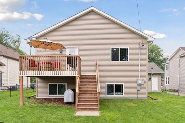 451 Goodhue St, Saint Paul, MN 55102 - photo 42
