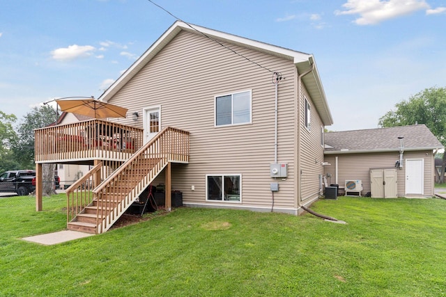 451 Goodhue St, Saint Paul, MN 55102 - photo 43