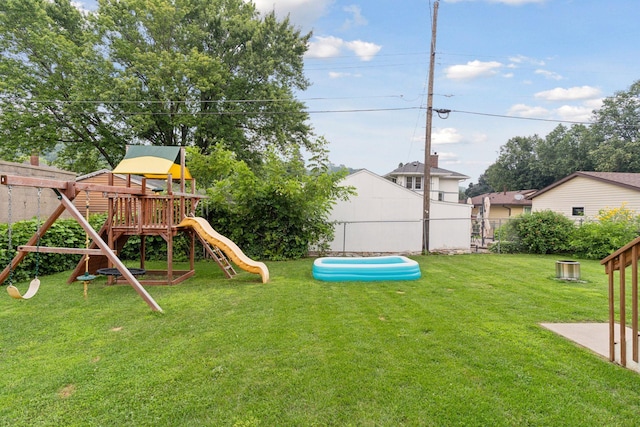 451 Goodhue St, Saint Paul, MN 55102 - photo 44