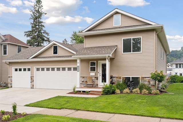 451 Goodhue St, Saint Paul, MN 55102 - photo 45