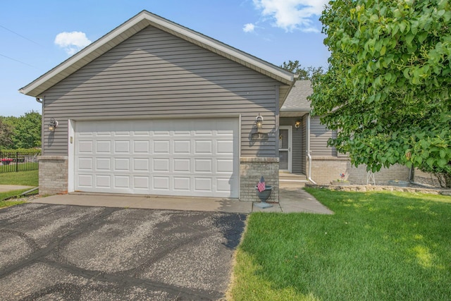 1 Pine Tree Ct, Sartell, MN 56377 - photo 2