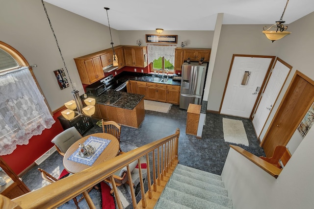 1 Pine Tree Ct, Sartell, MN 56377 - photo 3