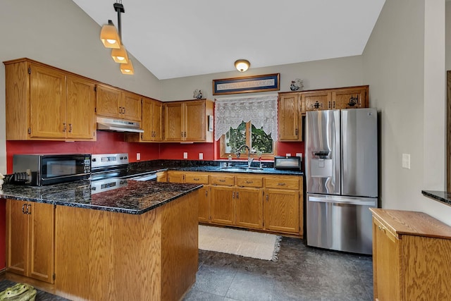 1 Pine Tree Ct, Sartell, MN 56377 - photo 4