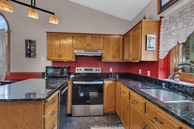 1 Pine Tree Ct, Sartell, MN 56377 - photo 5