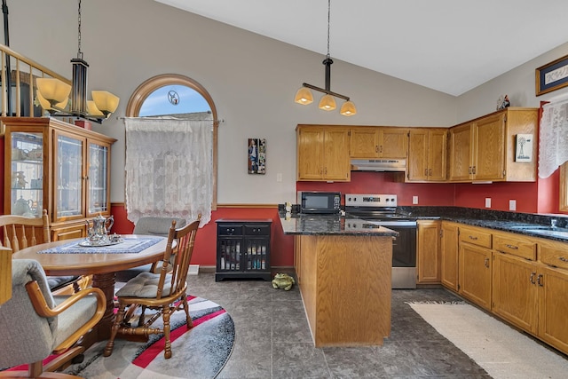 1 Pine Tree Ct, Sartell, MN 56377 - photo 6