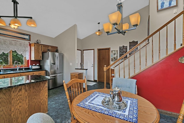 1 Pine Tree Ct, Sartell, MN 56377 - photo 7