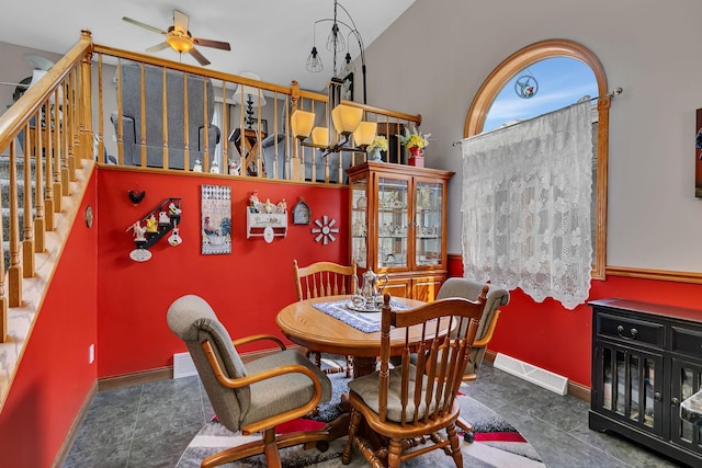 1 Pine Tree Ct, Sartell, MN 56377 - photo 8