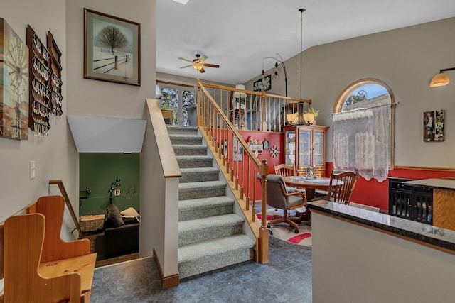1 Pine Tree Ct, Sartell, MN 56377 - photo 9
