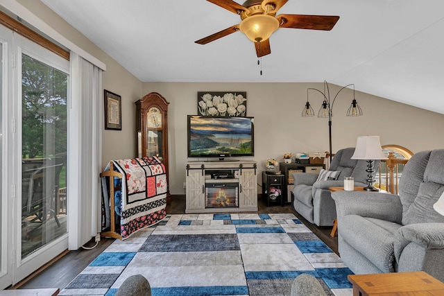 1 Pine Tree Ct, Sartell, MN 56377 - photo 10