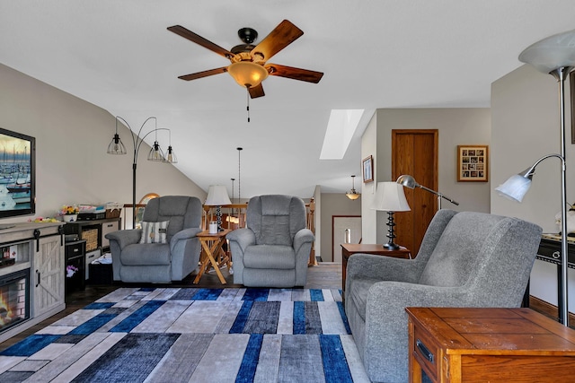 1 Pine Tree Ct, Sartell, MN 56377 - photo 11