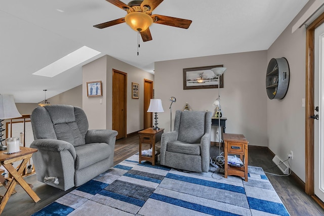 1 Pine Tree Ct, Sartell, MN 56377 - photo 12