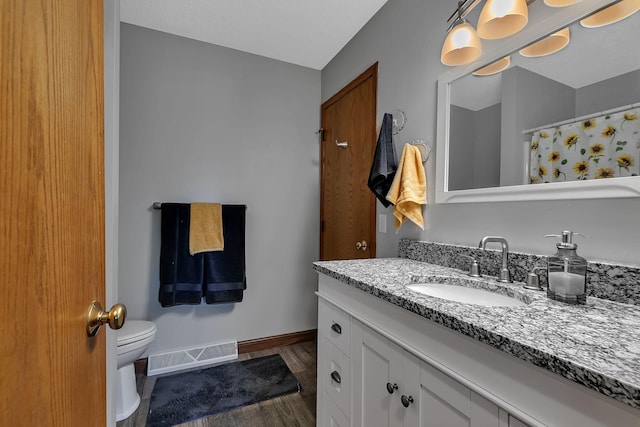 1 Pine Tree Ct, Sartell, MN 56377 - photo 15