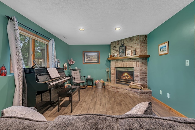 1 Pine Tree Ct, Sartell, MN 56377 - photo 16