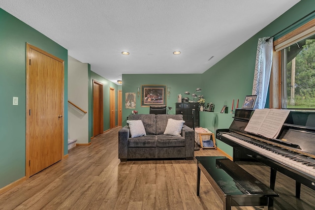 1 Pine Tree Ct, Sartell, MN 56377 - photo 17