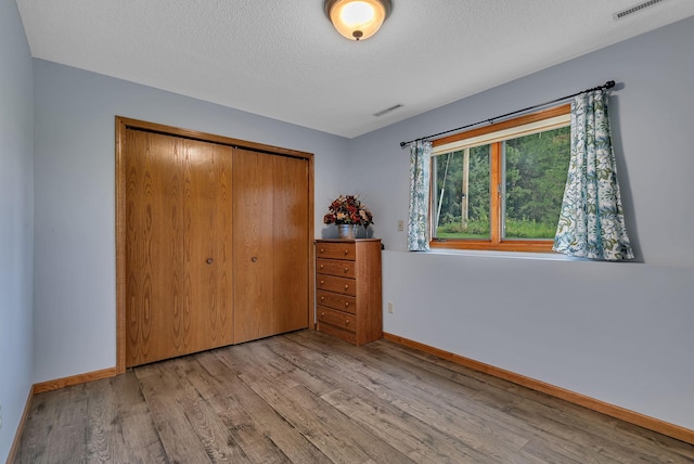 1 Pine Tree Ct, Sartell, MN 56377 - photo 18