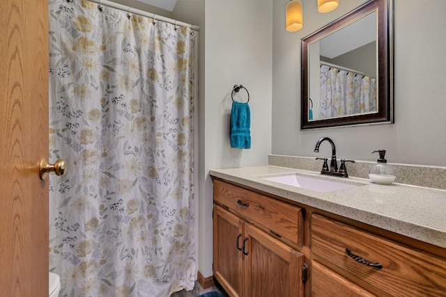 1 Pine Tree Ct, Sartell, MN 56377 - photo 19
