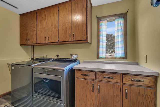 1 Pine Tree Ct, Sartell, MN 56377 - photo 20