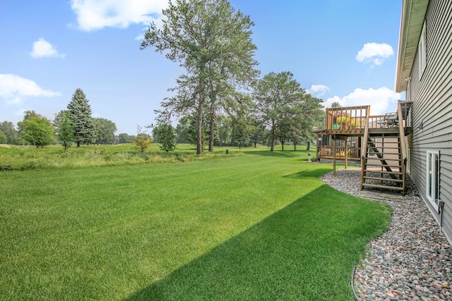 1 Pine Tree Ct, Sartell, MN 56377 - photo 22