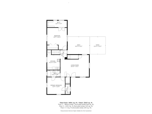 4530 Xerxes Ave N, Minneapolis, MN 55412 - photo 34