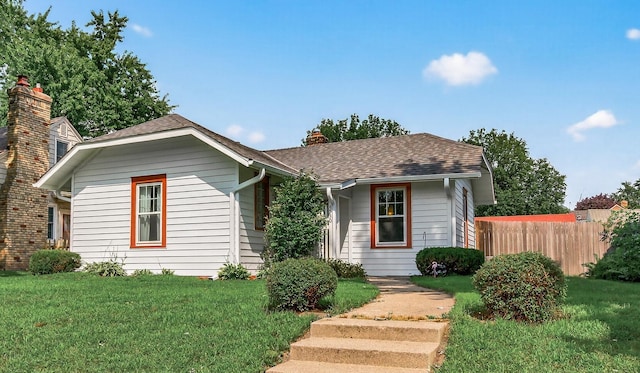 4530 Xerxes Ave N, Minneapolis, MN 55412 - photo 1
