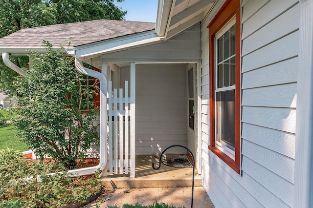 4530 Xerxes Ave N, Minneapolis, MN 55412 - photo 2