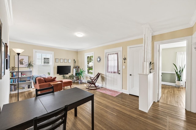 4530 Xerxes Ave N, Minneapolis, MN 55412 - photo 9