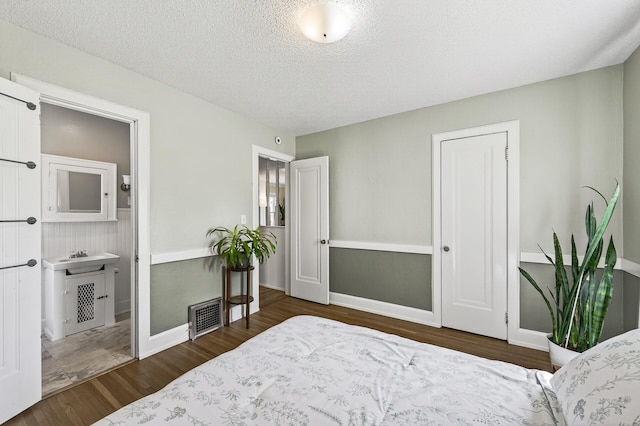 4530 Xerxes Ave N, Minneapolis, MN 55412 - photo 13