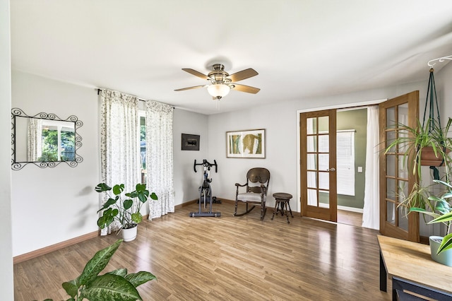 4530 Xerxes Ave N, Minneapolis, MN 55412 - photo 17