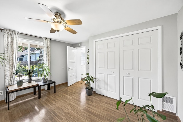 4530 Xerxes Ave N, Minneapolis, MN 55412 - photo 18