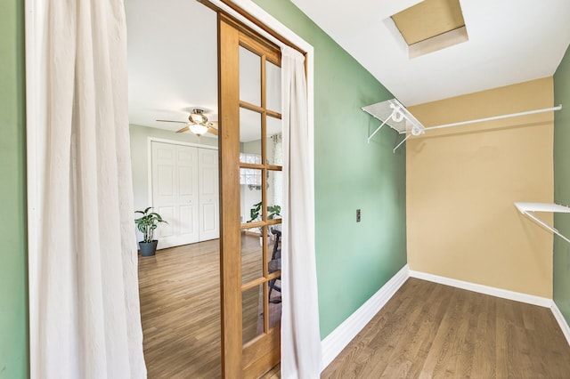 4530 Xerxes Ave N, Minneapolis, MN 55412 - photo 20