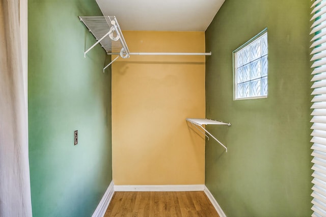 4530 Xerxes Ave N, Minneapolis, MN 55412 - photo 21