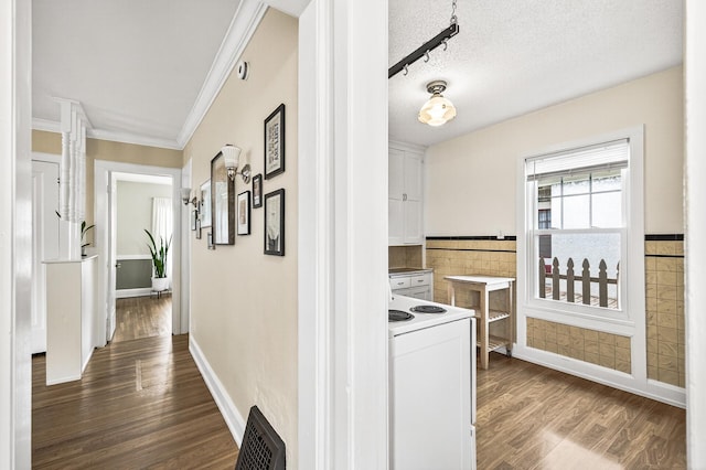 4530 Xerxes Ave N, Minneapolis, MN 55412 - photo 23