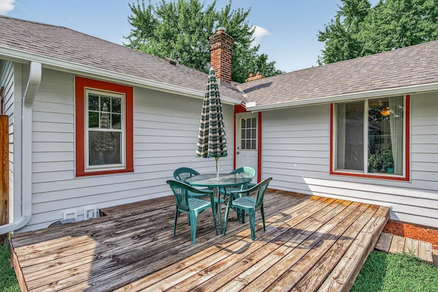 4530 Xerxes Ave N, Minneapolis, MN 55412 - photo 28