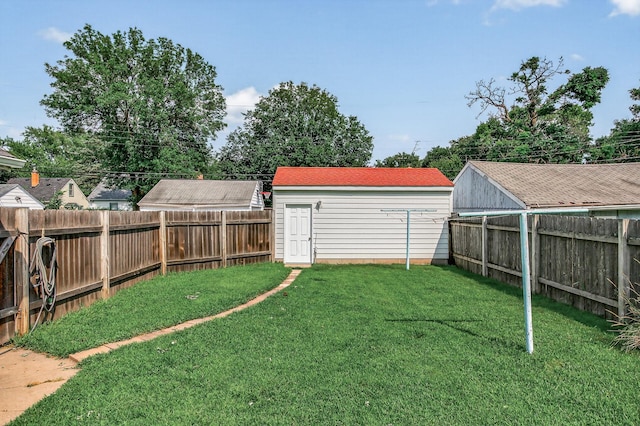 4530 Xerxes Ave N, Minneapolis, MN 55412 - photo 29