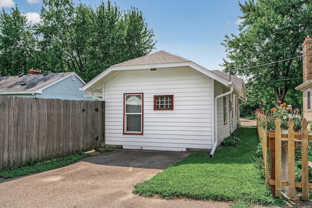 4530 Xerxes Ave N, Minneapolis, MN 55412 - photo 31