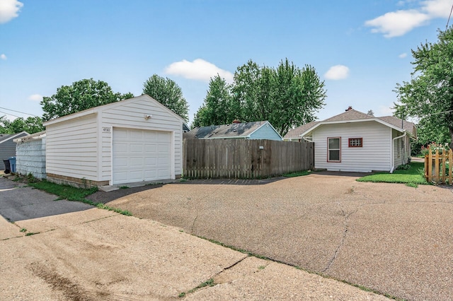 4530 Xerxes Ave N, Minneapolis, MN 55412 - photo 32