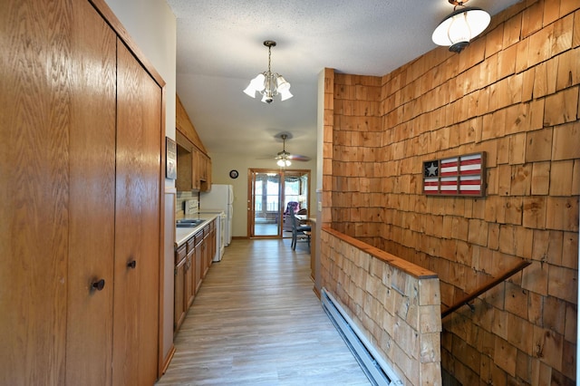 28025 Johnson Lake Rd, Oakland, WI 54893 - photo 10