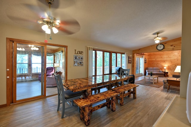 28025 Johnson Lake Rd, Oakland, WI 54893 - photo 13