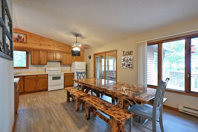 28025 Johnson Lake Rd, Oakland, WI 54893 - photo 21