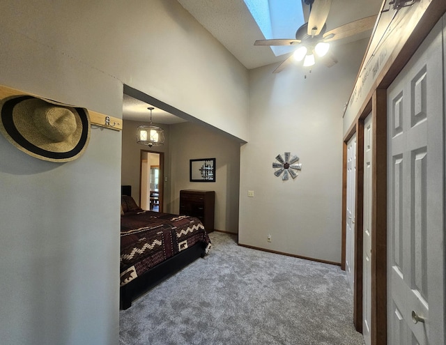 28025 Johnson Lake Rd, Oakland, WI 54893 - photo 26