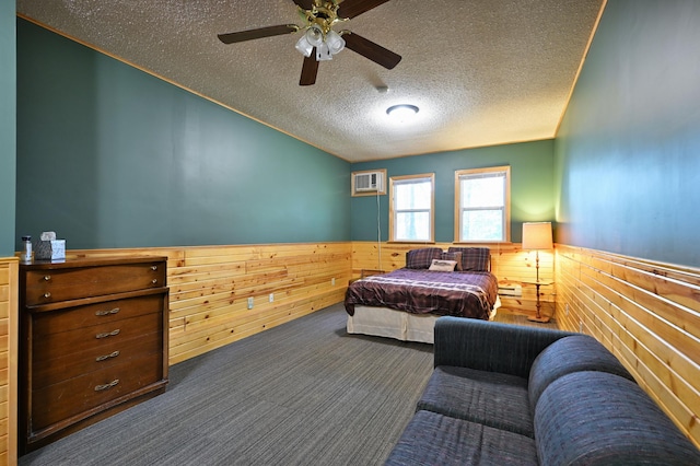 28025 Johnson Lake Rd, Oakland, WI 54893 - photo 29
