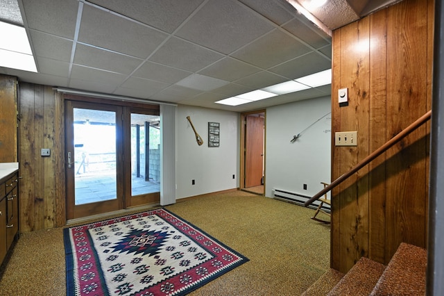 28025 Johnson Lake Rd, Oakland, WI 54893 - photo 35