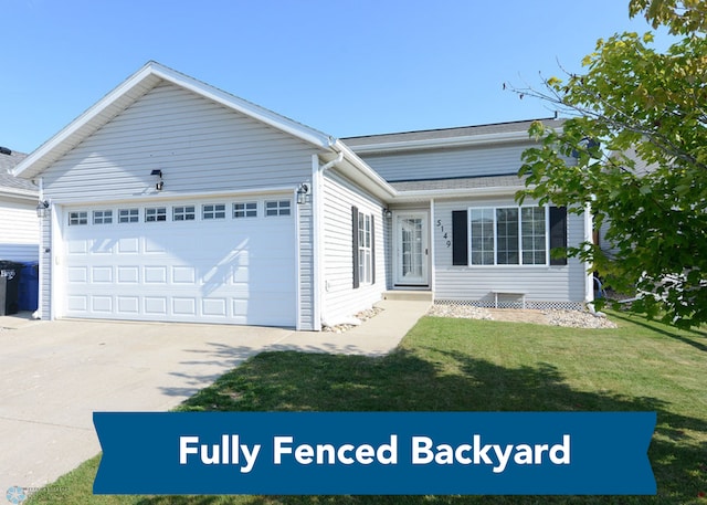 5149 7th Ln S, Fargo, ND 58103 - photo 1
