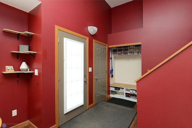 5149 7th Ln S, Fargo, ND 58103 - photo 2