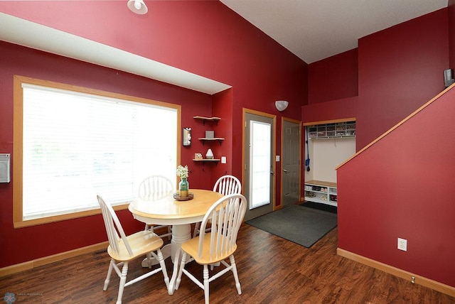 5149 7th Ln S, Fargo, ND 58103 - photo 3