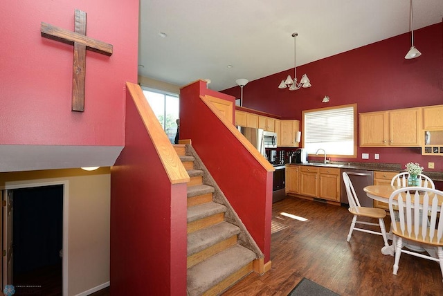 5149 7th Ln S, Fargo, ND 58103 - photo 4