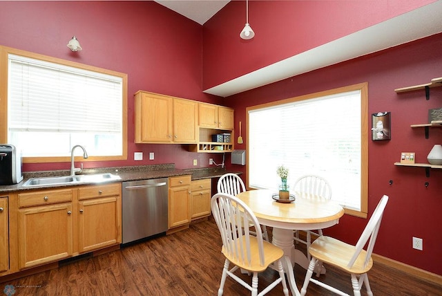 5149 7th Ln S, Fargo, ND 58103 - photo 5
