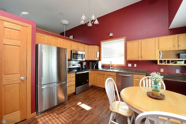 5149 7th Ln S, Fargo, ND 58103 - photo 6