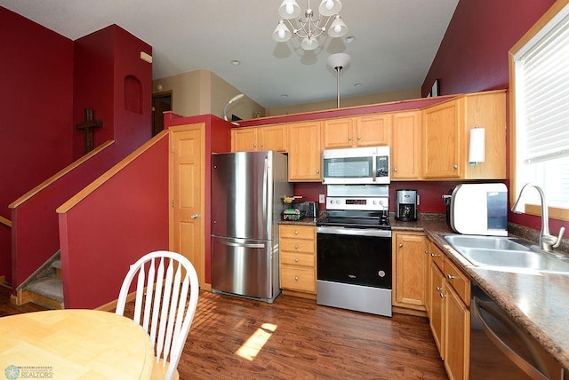 5149 7th Ln S, Fargo, ND 58103 - photo 7
